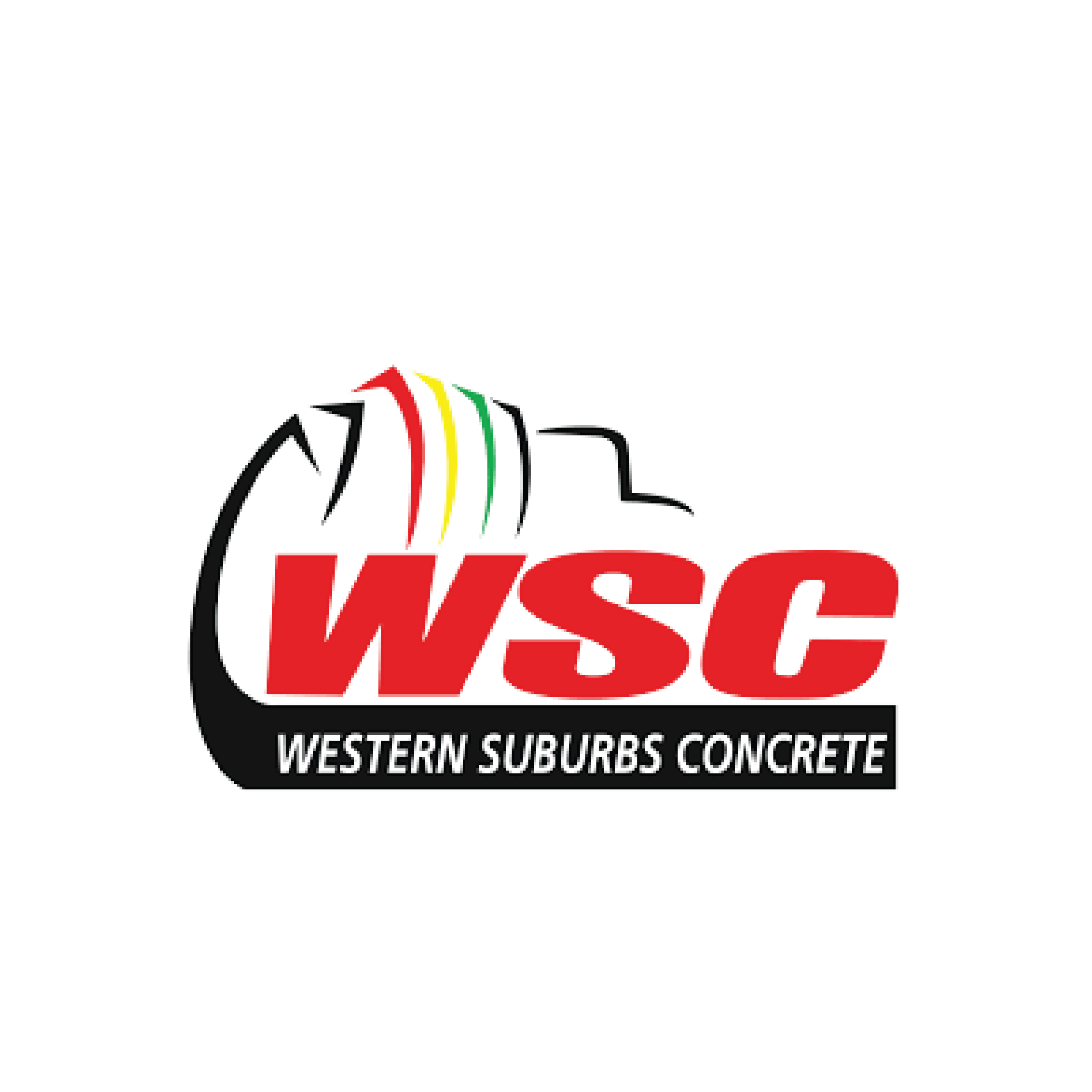 WSC
