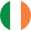 Ireland Flag